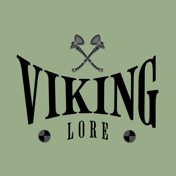 Viking Lore